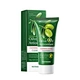 face wash