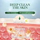 simple face wash